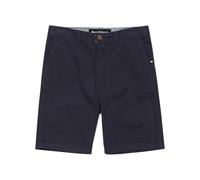 Quiksilver Boy's Everyday Union Light Youth Shorts