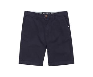 Quiksilver Boy's Everyday Union Light Youth Shorts