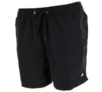 Quiksilver Boys Everyday Volley 15 Swim Short, Black, L EU