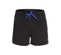Quiksilver Boys Everyday Volley 15 Swim Short, Black, M EU