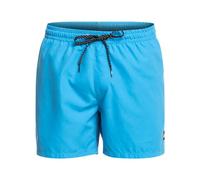Quiksilver Boys Everyday Volley 15 Boardshort, Blithe, M EU