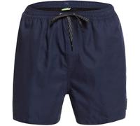 Quiksilver Boys Everyday Volley 15 Swim Short, Navy Blazer, XXL EU