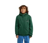 Quiksilver Boy's Fleece Sherpa Youth Cardigan Sweater (pack of 1)