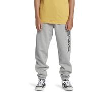 Quiksilver Boy's Graphic Jogger Youth Pants