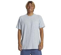 Quiksilver Boys Kentin Pocket Sweatshirt, Blue, L EU