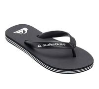 Quiksilver Boys Kids Molokai Core Summer Sandals Flip Flops