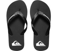 Quiksilver Boys Kids Molokai Summer Beach Thongs Sandals Flip Flops