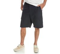 Quiksilver Boy's Mw Cargo Short Shorts