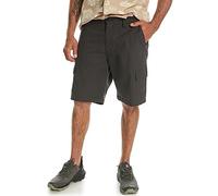Quiksilver Boy's Mw Cargo Short Shorts