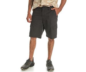 Quiksilver Boy's Mw Cargo Short Shorts