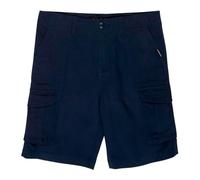 Quiksilver Boy's Mw Cargo Short Youth Shorts