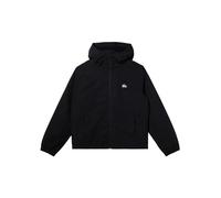 Quiksilver Boy's Overcast 3k Warm Jacket Youth Jacket (pack of 1)