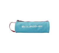 Quiksilver Boys’ PENCILO Carry-On Luggage, Maui Blue, One Size