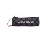 Quiksilver Boys’ PENCILO Carry-On Luggage, Tarmac, One Size