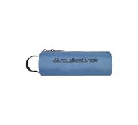Quiksilver Boys Pencilo Luggage Carry-On Luggage - China Blue, China Blue, One Size