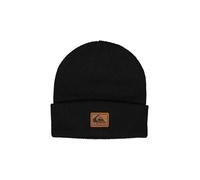 Quiksilver Performer 2 Beanie black Uni