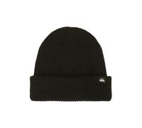 Quiksilver Boy's Performer Youth Cap