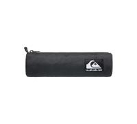 Quiksilver Boy's ROLLERO School Supplies, Black, One Size