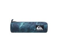 Quiksilver Boy's ROLLERO School Supplies, Navy BLAZEER Throwback, One Size