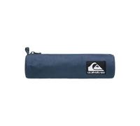 Quiksilver Boy's ROLLERO School Supplies, Navy Blazer, One Size