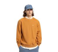 Quiksilver Boy's Salt Water Crew Sweatshirt (pack of 1)