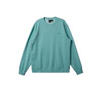 Quiksilver Boy's Salt Water Crew Sweatshirt (pack of 1)