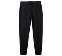 QUIKSILVER Boy's Salt Water Jogger Pants