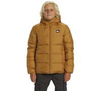 Quiksilver Boy's Scaly Reversible Youth Jacket (pack of 1)