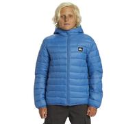 Quiksilver Boy's Scaly Youth