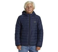 Quiksilver Boy's Scaly Youth Jacket (pack of 1)