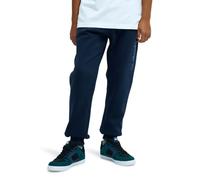 Quiksilver Slim Joggers Blue 8 Years Boy