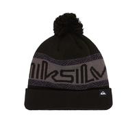 Quiksilver Boy's Summit Beanie Kids Cap