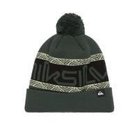 Quiksilver Boy's Summit Beanie Kids Cap