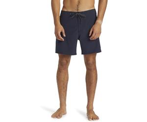 Quiksilver Boys Surfsilk Kaimana 16 Board Shorts, Blue, XXL EU