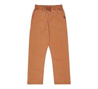 Quiksilver Boy's Taxer Pant Youth Pants