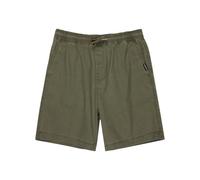 Quiksilver Boy's Taxer Youth Shorts