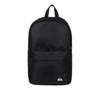 Quiksilver Boy's The Poster Carry-On Luggage, Black, One Size
