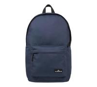 Quiksilver Boy's The Poster Hand Luggage, Dark Navy, One Size