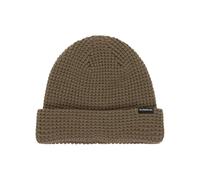 Quiksilver Boy's Tofino Beanie Kids Cap