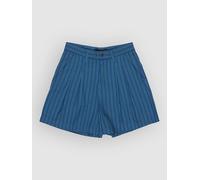 Quiksilver Brickens Bermuda Shorts double zero bright colblt 27