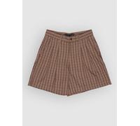Quiksilver Brickens Bermuda Shorts double zero elmwood 27
