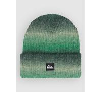 Quiksilver Brigade Gradient Beanie forest Uni