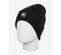 Quiksilver Brigade hat deep black Kids