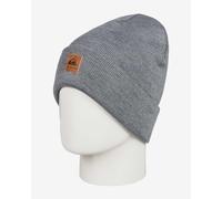 Quiksilver Brigade hat light grey