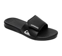Quiksilver Bright Coast Adjust Sandals black 41