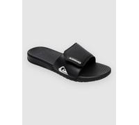 Quiksilver Bright Coast Adjust Sandals black 46
