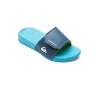 Quiksilver Bright Coast - Adjustable Sliders for Boys 8-16