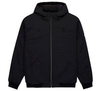 Quiksilver Brooks 3k Parka Black S Men