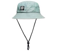 Quiksilver Buckology Hat Green L-XL