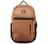 Quiksilver - Burner 28 - Daypack brown